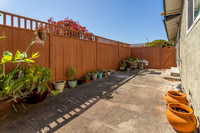 2958 Calaveras Dr_10