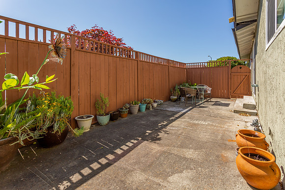 2958 Calaveras Dr_10