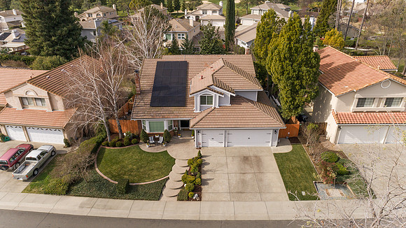 2883 St Andrews Rd_26