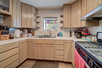 7672 Country Lane_B_06