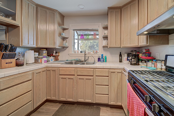 7672 Country Lane_B_06
