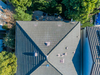 5123 Moss Creek Way_05
