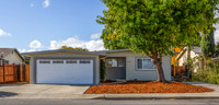 1749 Kidder Avenue, Fairfield