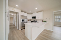 712 Capra Drive_14