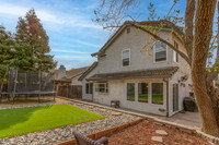 267 Sunridge Way_08