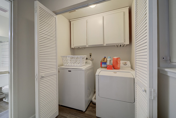 2813 Sundown Circle_122