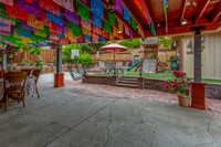 128 Newcastle Drive_07