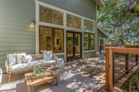 1866 Happy Valley RD_04