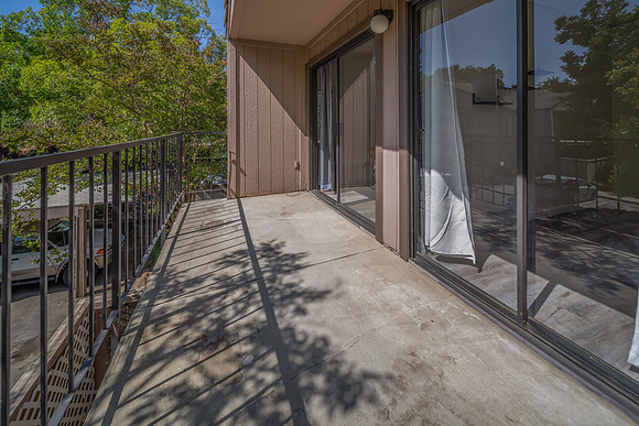 1801-#808 Marshall Road_129