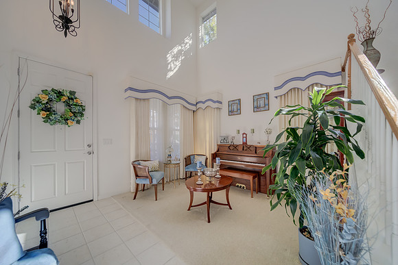 2170 Bradburn Dr_115