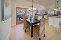 1126 Rimrock Dr_13