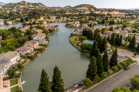 578 Tawny Lake Place_13