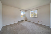 237 Lighthouse Dr-B_12