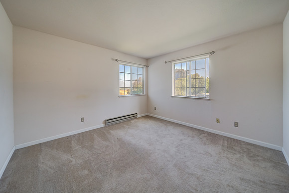 237 Lighthouse Dr-B_12