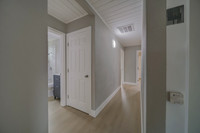 456 Lovers Lane_22
