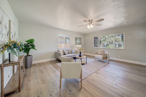 1207 E Tennessee St_113