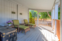 12215 County Road 84A_16