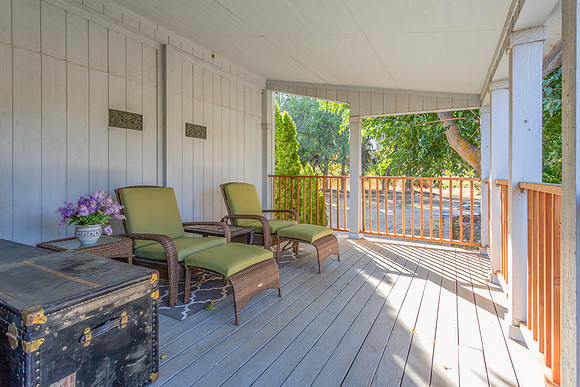 12215 County Road 84A_16