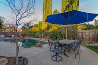 1190 Charity Lane_07