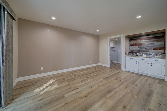 2415 Tea Court_133
