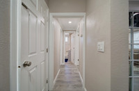 708 3rd Avenue_18