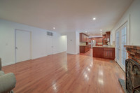 128 Newcastle Drive_18