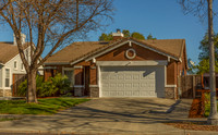 1719 Autumn Meadow Drive, Fairfield