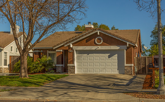 1719 Autumn Meadow Drive_B_01