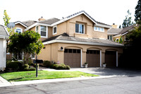 3255 Torry Pines Drive_02