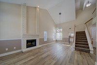 2415 Tea Court_20