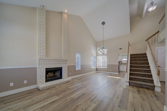 2415 Tea Court_20