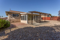 182 Glacier Circle_05