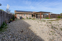 1048 Van Buren Street__05