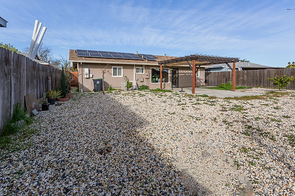 1048 Van Buren Street__05