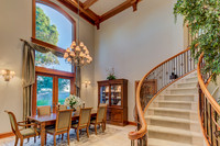 5316 Ravenridge Pl_C_01