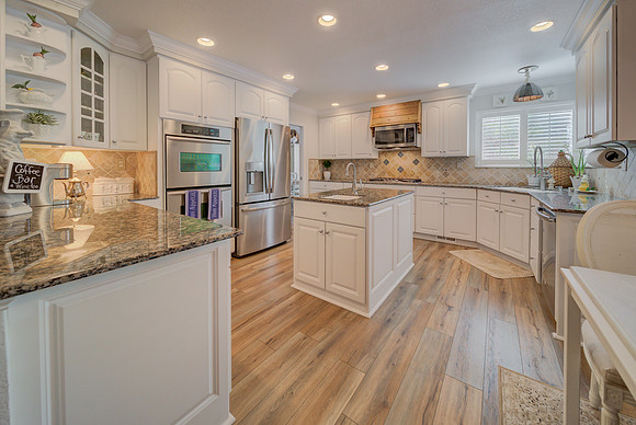 2883 St Andrews Rd_56