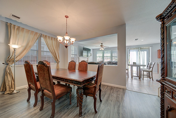 606 Idyllwild Ct_20