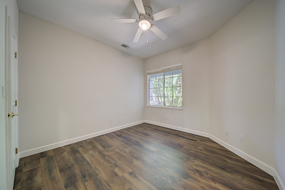 612 Hillcrest Circle_28