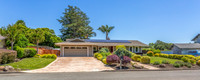 604 Cherry Court, Green Valley