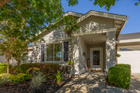 218 Yosemite Circle, Vacaville_2