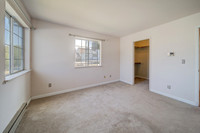 237 Lighthouse Dr-B_13