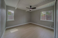 456 Lovers Lane_31