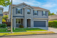 606 Idyllwild Ct_03