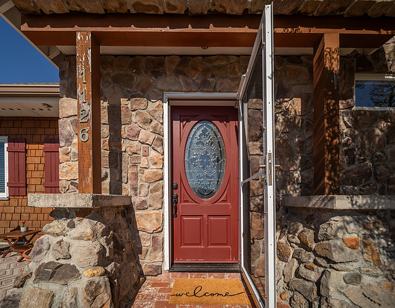 1126 Rimrock Dr_105