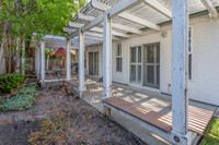 3543 Oak Shores Drive_07