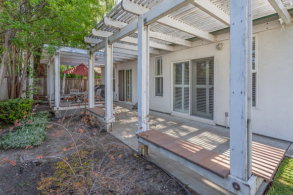 3543 Oak Shores Drive_07