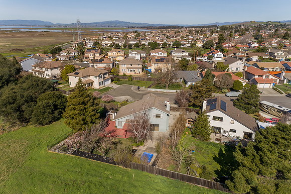 429 Knightsbridge Way_56