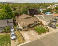 137 Webster Street_14