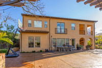 5319 Bayridge Ct_15