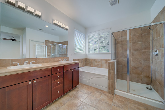 5085 Moscato Court_35